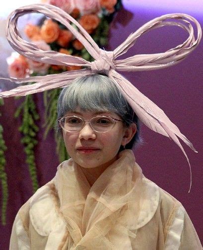 tavi gevinson dior 2010|tavi gevinson hair.